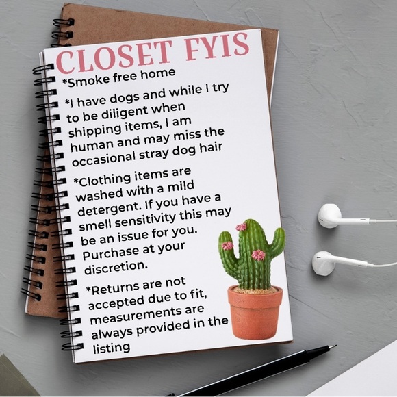 Vintage Trifari Gold Plated & Black Twisted Tope Chain Necklace - Picture 6 of 6